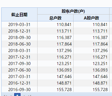 fd22bfc00c1745efa1d29aedaf508232.png
