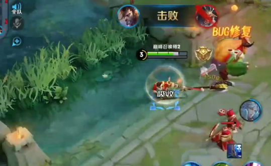 王者荣耀上王者最快多久 fd835e995d734e70927af104b64ce666.png