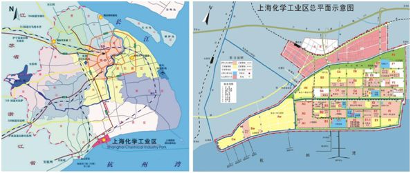 大亚湾石化区一年Gdp_大亚湾石化区图片