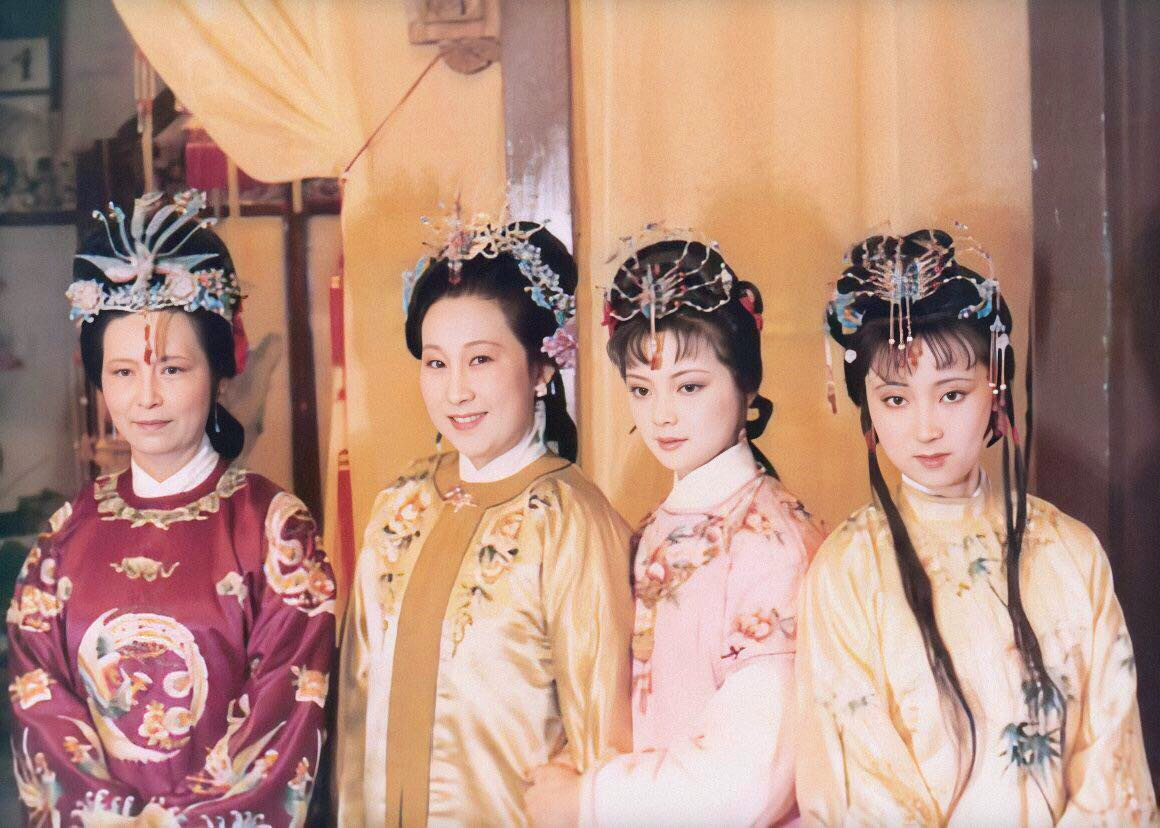 薛家排名_薛家湾图片(3)