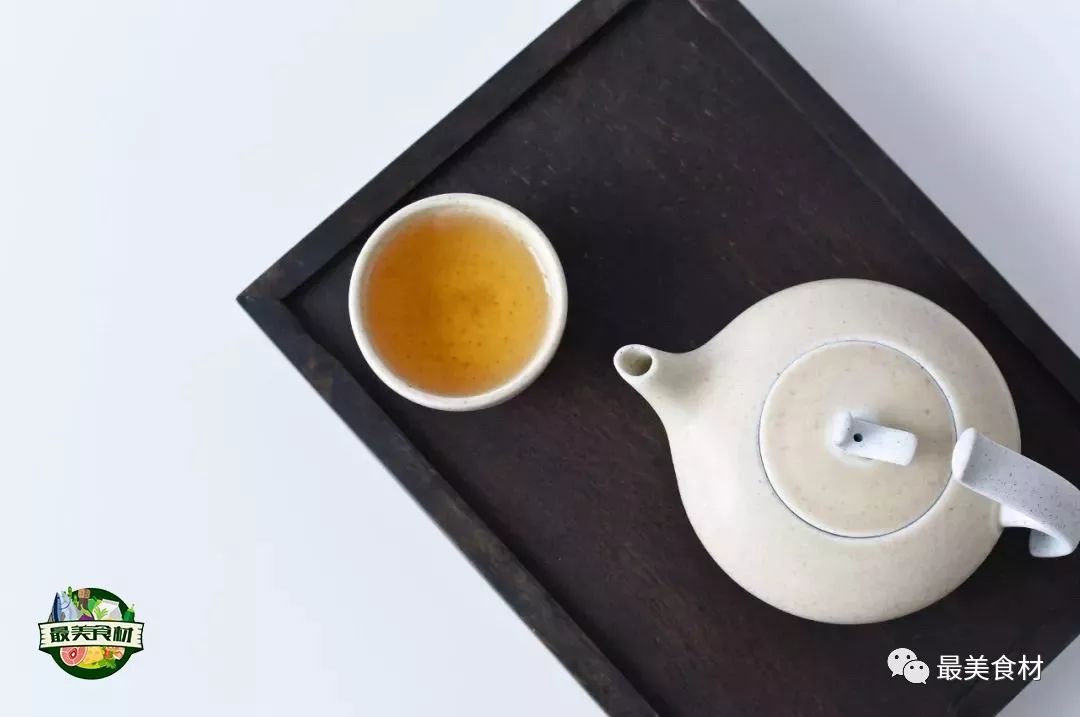                     粥里放了它，断送了孩子的命！儿童饮食黑名单，你知道多少？
