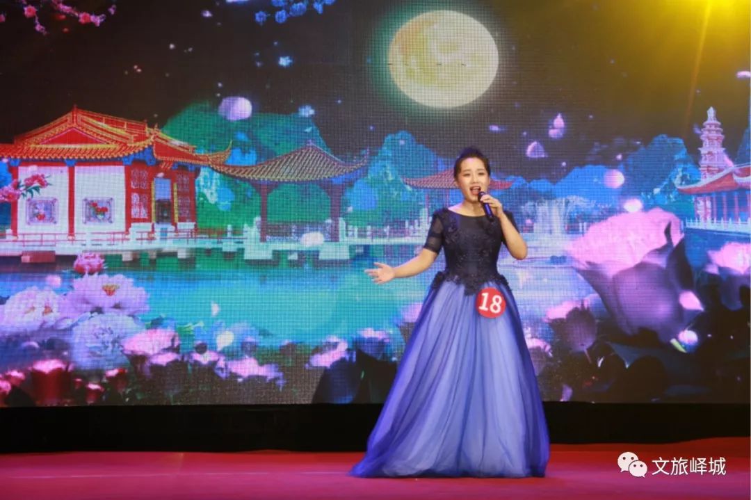 蓝色的爱情海原唱 007670da5dd74096b9e3a9e54289617b.jpeg