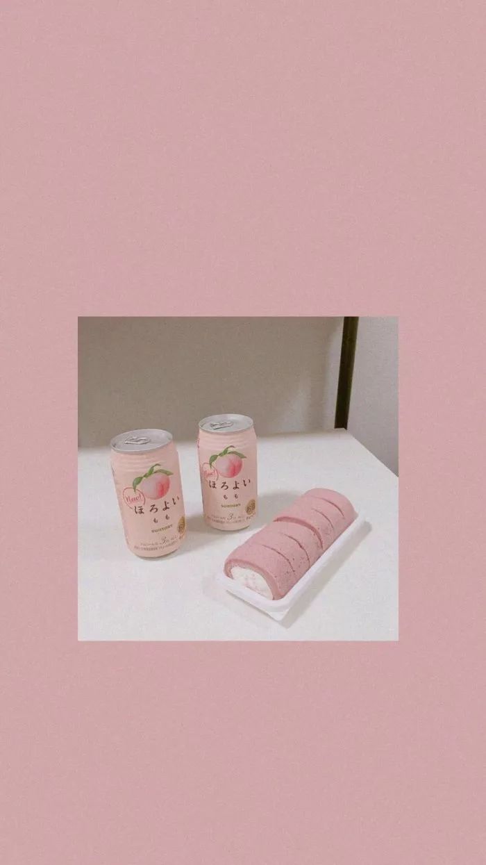 抖音超火壁纸