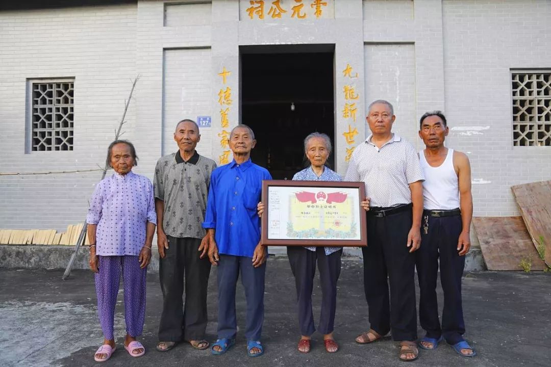 大丰有多少人口_北流隆盛镇有多少人口(2)