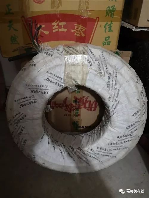 文章配图-15