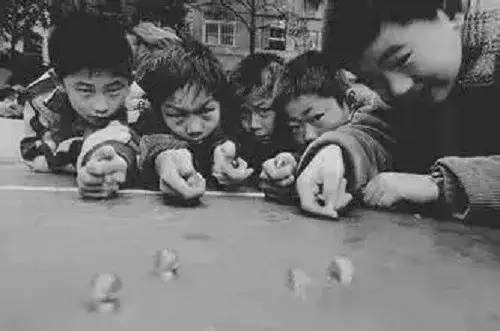 1995年的安溪人注意了,再忙也要看一下