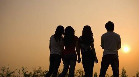 02a571229adf414889fab0c84afdea73.jpeg