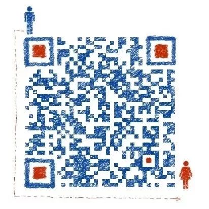 为什么要买房产中介推荐的房子 03eb5b5ae54d4ca18115df91e976f718.jpeg