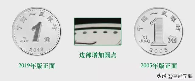 03ec7cc05fd84b178387bcc7a49ed26a.jpeg