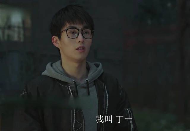 《小欢喜》实则大悲伤,董文洁被骚扰刘静患癌症,英子要跳河