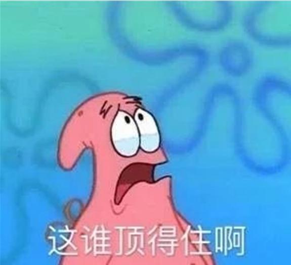 怎么说话才能表达自己 052cd51b9c974cb48eaa65e49c002c6a.jpeg