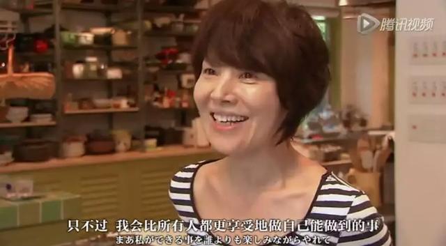 什么叫走红 05d0cd5706a24a6f8beaf9840a496ddf.jpeg