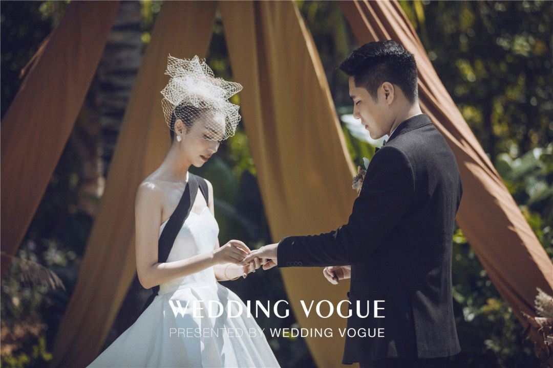 【致吾爱】第一天认识,第二天恋爱,连甜剧《亲