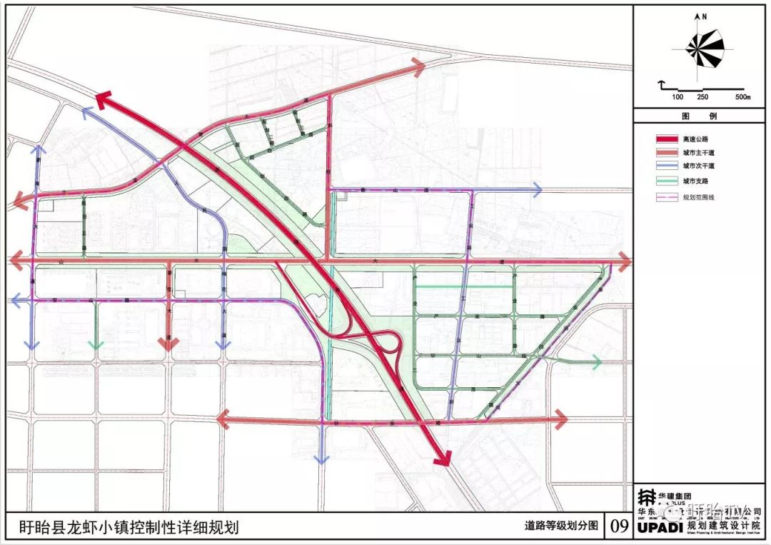 2021盱眙县GDP_盱眙县地图