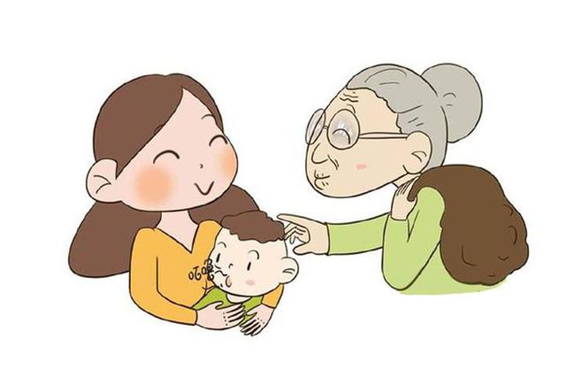 怎样才能让自己的婆婆对自己好 08733a1f24444eae900c9563f9525df5.jpeg