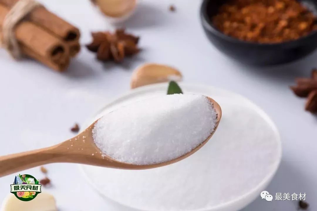                     粥里放了它，断送了孩子的命！儿童饮食黑名单，你知道多少？