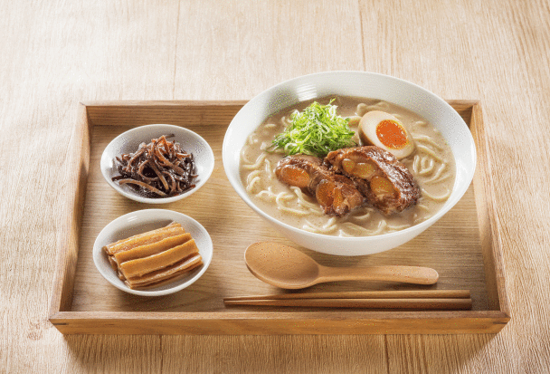 必须得吃~扶起我,我还再吃一碗除了以上这些v美食,广发卡美食广州广场花地美食芳村图片
