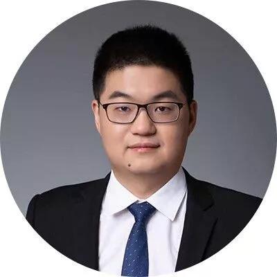 人民币汇率形成机制改革 影响_人民币汇率形成机制改革 影响_人民币汇率机制形成的改革