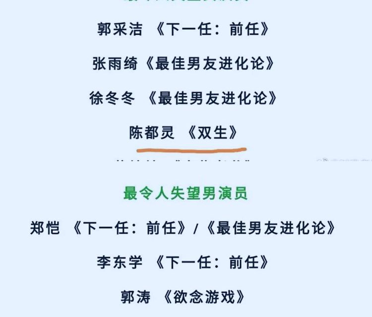 陈都灵简谱_陈都灵腿分的好开(3)