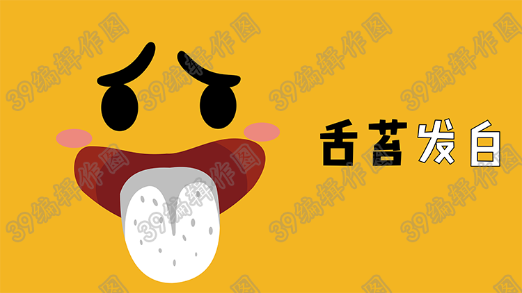 0ac387962c75428eab90c18c66d1fac1.png