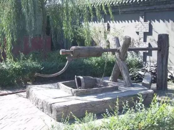 1995年的安溪人注意了,再忙也要看一下