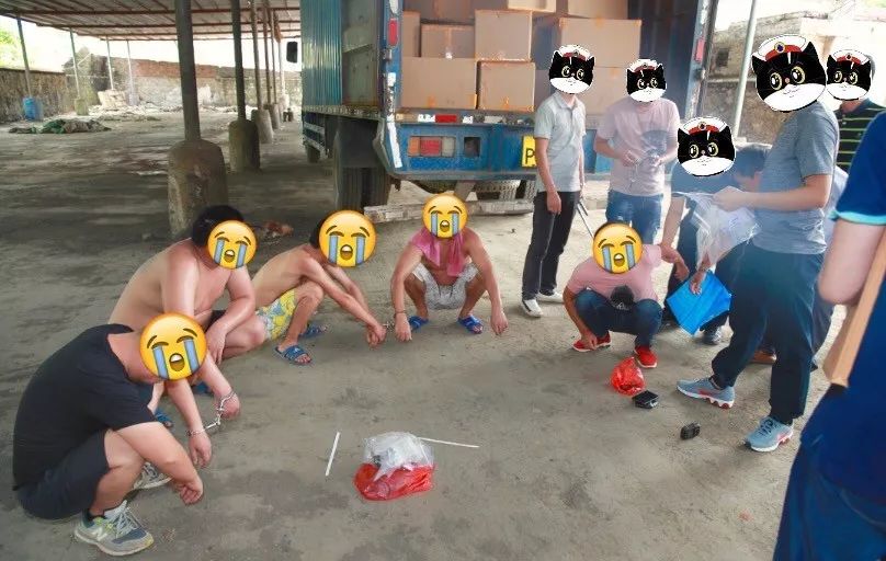 阳春永宁人口_阳春永宁高速地图