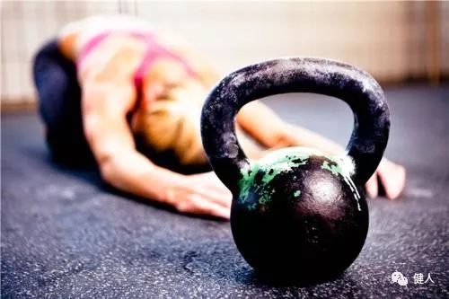 怎样安全地做阿诺德推举?