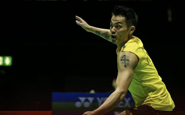 怎么当职业羽毛球运动员 0f1f5c45b220426f8acf456cf27b4543.jpeg