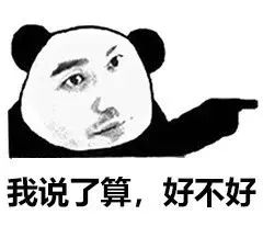 株洲托福培训|四六级今日出分！考多少才能算托福入门？
