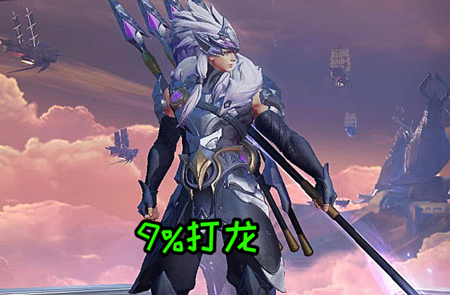 127dc9eba4af43ab967a097aaef5d8fc.png