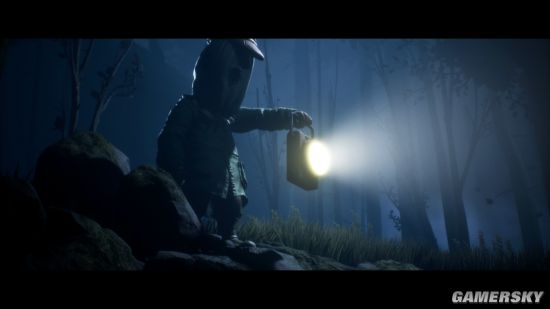 梦魇之境，解析梦见男朋友出轨，那女人还与我争吵的深层心理含义