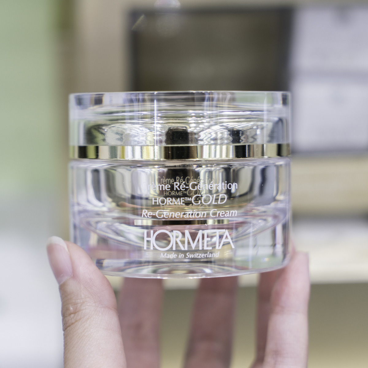 药妆排名_十大进口痛风药排名(2)