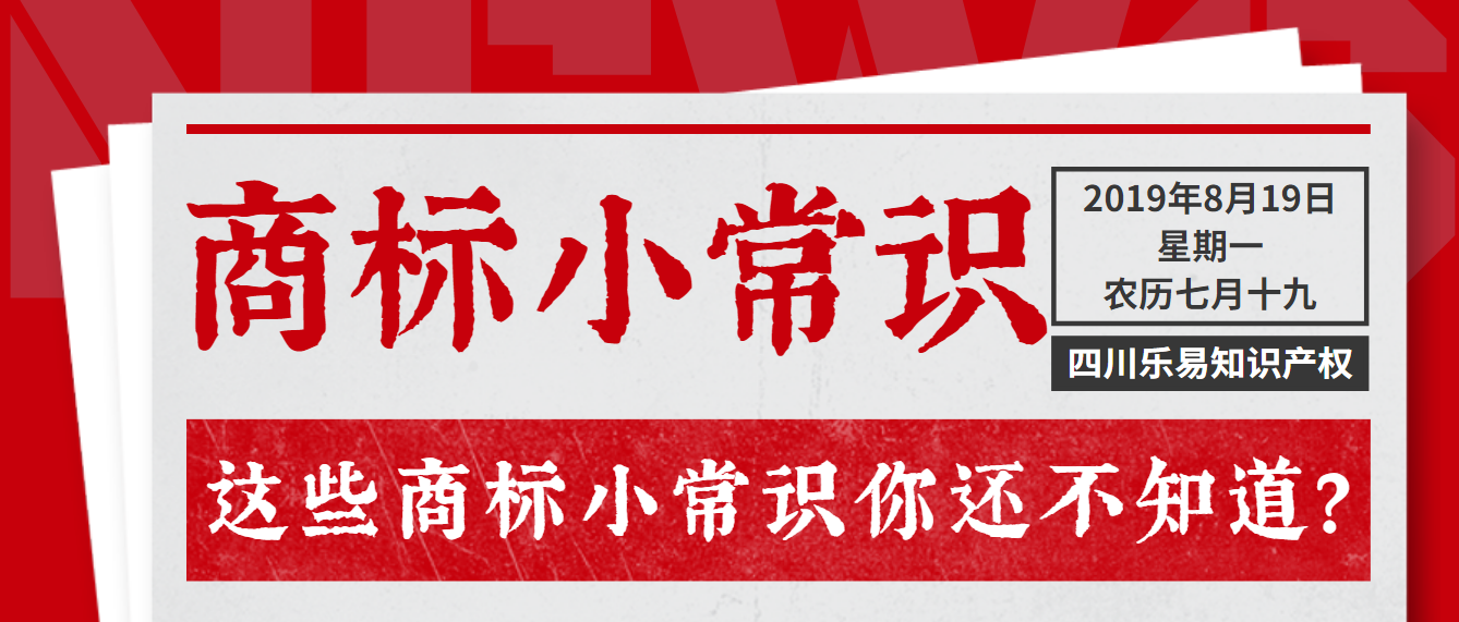 15aa5c9d4d9d4374815acb8552ca8ab6.png