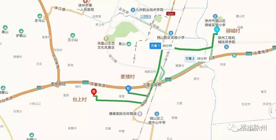 驿城区人口_驻马店驿城区地图