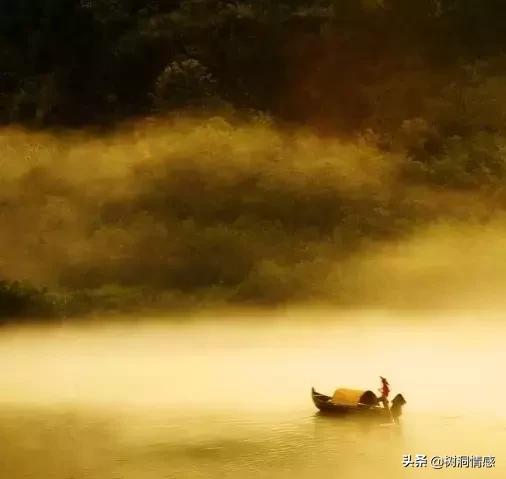 如梭的时光 16f68896a571470b9f05014f0db16648.jpeg