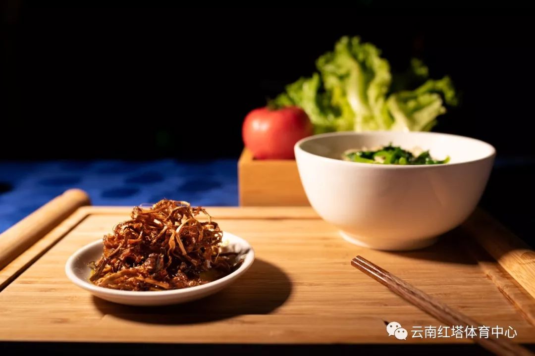 最好的下饭菜大全 173cd6798fd34ebcb113c39045ff8f0c.jpeg