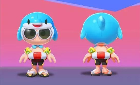 兔跑跑排行_原创贫穷排行榜前三新鲜出炉,原来竟然是这三个生肖上榜