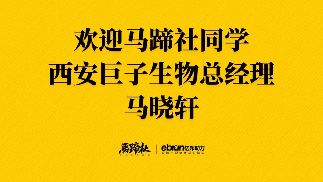 189e7253f3bb4d2088795c42616d787d.jpeg