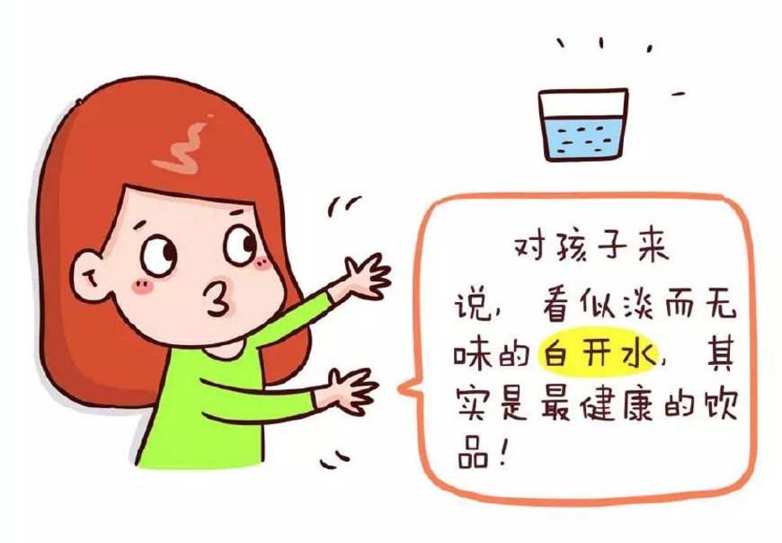                     原创            立秋后宝宝爱生病，“吃穿睡玩攻略”拿走不谢