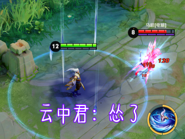1b1fadde4dc74dedb335300e0d0b130a.png