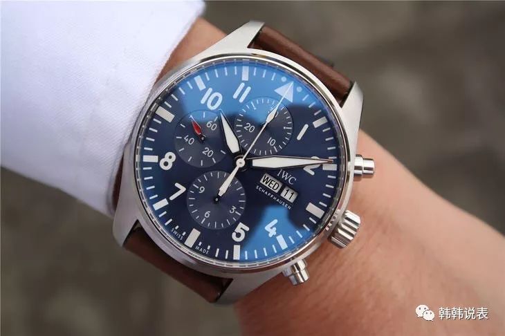 IWCЩϵ?Ϊʲôôϲ?