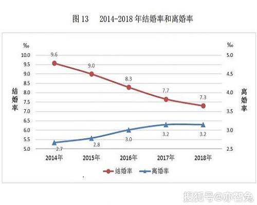 中国人口成人比例_中国人口比例(2)