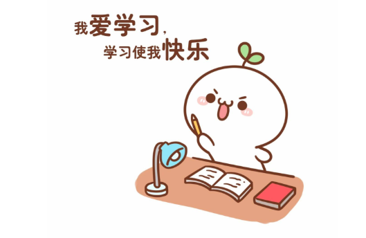 1d9e5fea1c4f4d95a4699e9b3fa3ba3b.png