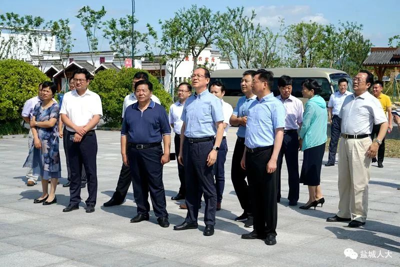 头条合力推动盐城市黄海湿地保护条例贯彻实施