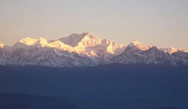 世界前十高山排行榜_山峰