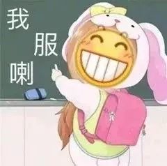株洲托福培训|四六级今日出分！考多少才能算托福入门？