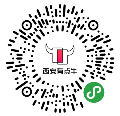 人均不过百_人生百味图片(3)