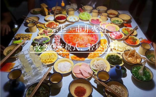 241886faadf347cba2876cac27518bd7.jpeg