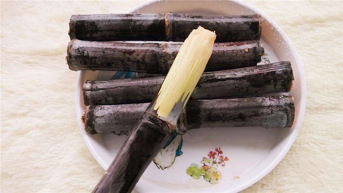 è¢éå¹³å»æµ·åé­éå¤§å°é,ä¸ºè²ç§æå,ç«ä»¥è¿ä¸ç§ ä¸è¥¿ ä¸ºé£