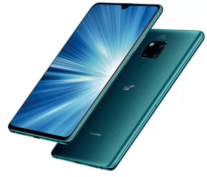 Ϊ׿5gֻ,!ݹ,ʱ5g